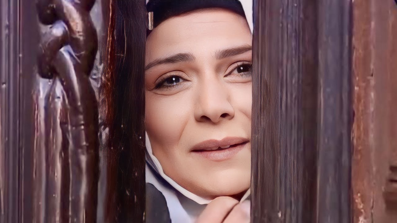 باب الحارة - العكيد أبو شهاب ينقذ عصام من السجن و طوشة فريال - ميلاد يوسف