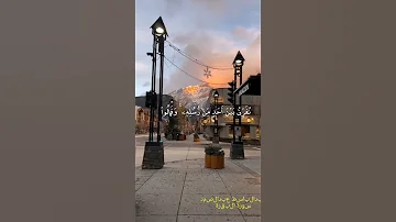 القارئ عبدالباسط عبدالصمد 