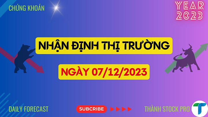 Thông tư hướng dẫn nghị định 141 2023