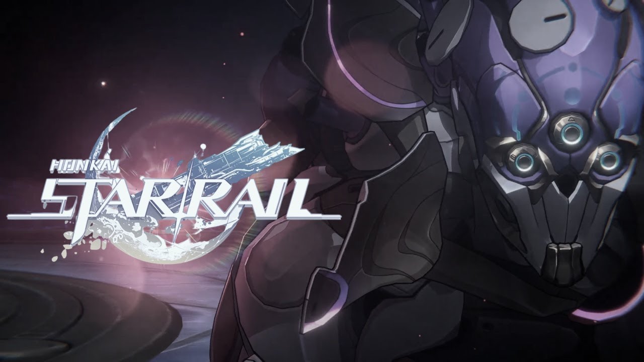 SLOWED Lygus Boss Theme Sounds So SUSPENSFUL💀