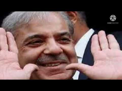 Mian De Naray Wajne Vi Wajne Nai