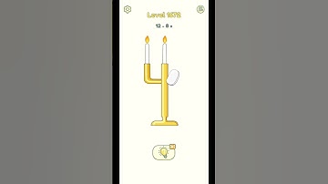 DOP 2 Delete One Part Level 1672