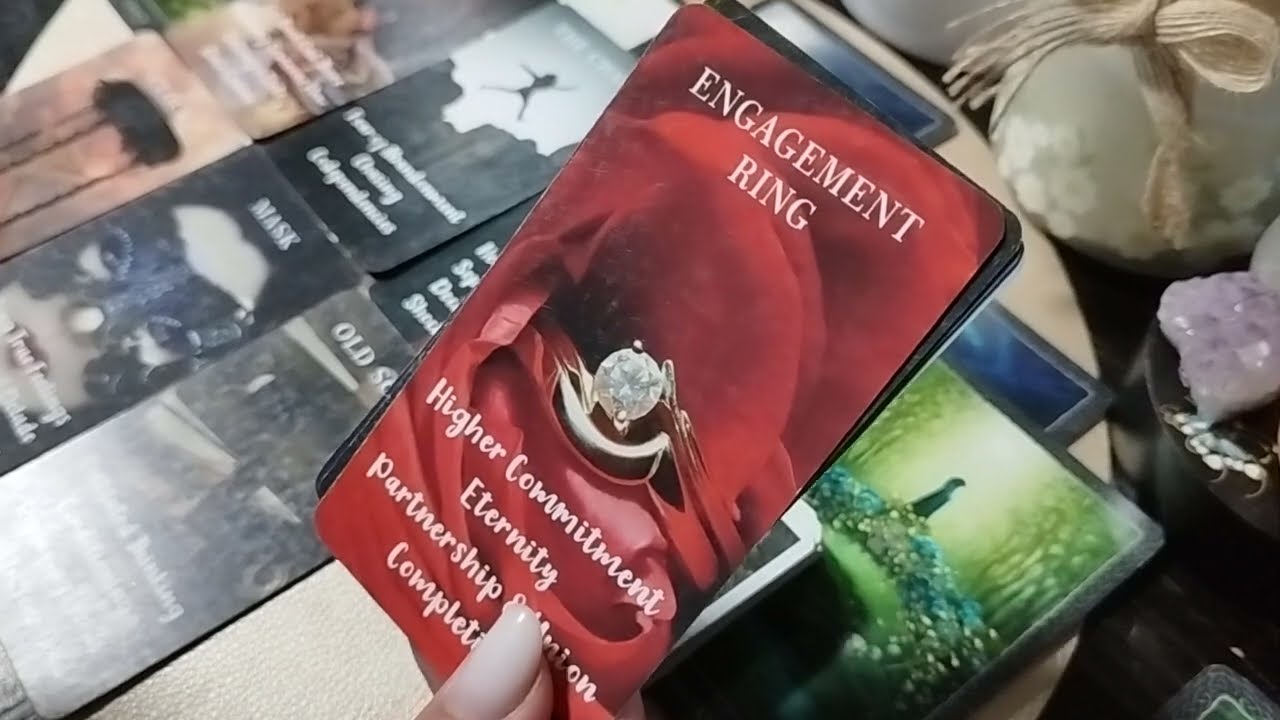 Te-a rănit cu vorbele sale!!!😓Dar să vezi ce are acum să-ți spună!😱🤕Tu te reinventezi!💞💃🏻💯