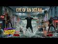 Sudden Crisis - Eye of an Ocean (Epic Hard Rock Ballad)