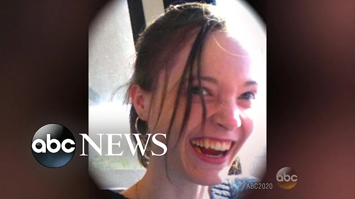 Parents Disagree With Police That Teen Committed S...