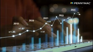 Pennymac Data Model - Powered by MISMO