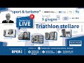 fantiniclub it eventi-live-fantini-club 075