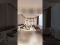 Angel’s Residence, 2 and 3 bedrooms (275sqm/300sqm), 150,000 birr/sqm, Addis Ababa, Ethiopia 🇪🇹