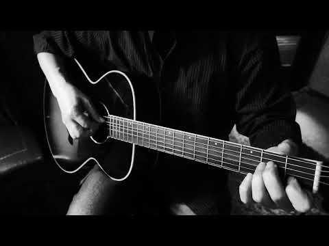 別れの朝/ペドロ＆カプリシャス（Cover）弾き語り