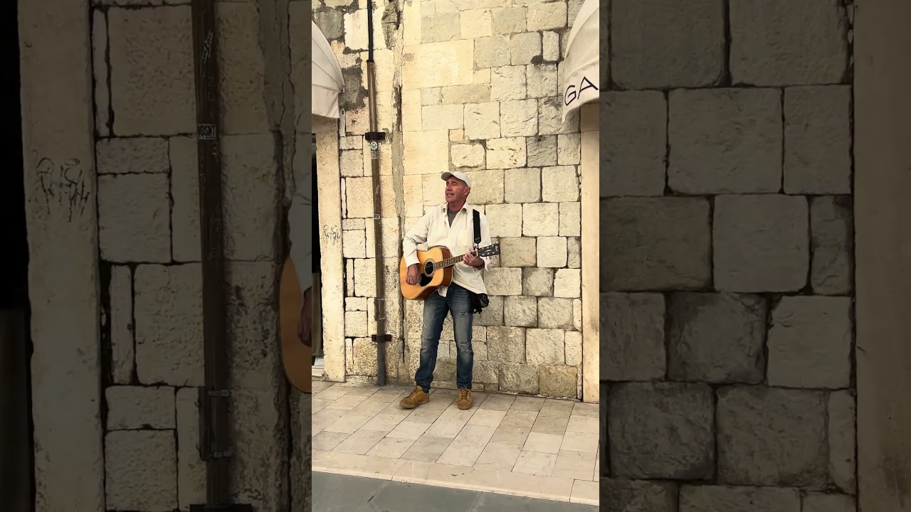 Croatia country ￼una split city ki vachanu #croatia #split #cruiseship#ships #travel #viral #likes