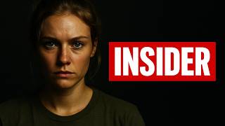 The MOST Genius NSA Leak EVER: Exposed by an Insider