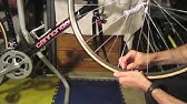 Cannondale Beast Of The East 1 Long Term Review Youtube Cannondale Beast Of The East 1 Long Term Review Youtube