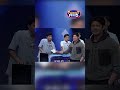 Kaya pa ba, Kalo? #shorts | Family Feud