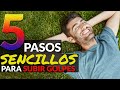 🏌🏽 ❌ ⛳ Como FALLAR todos los tiros a GREEN en Golf | Especial 50 vídeos