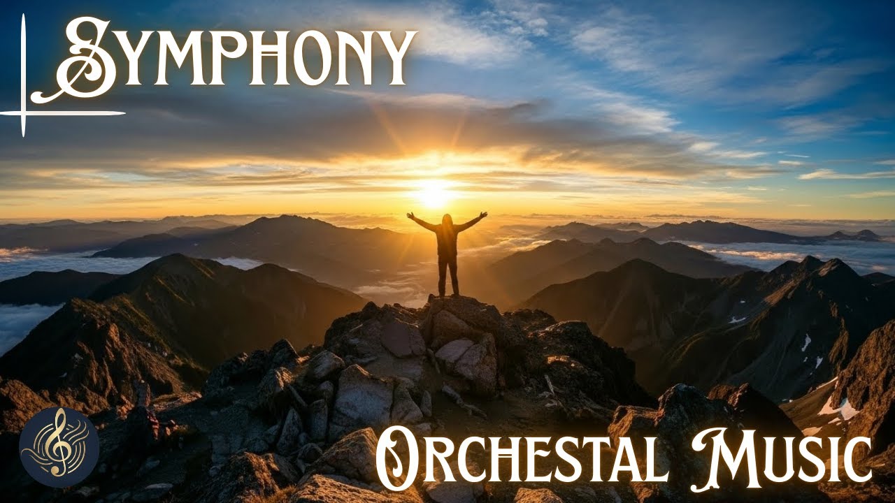 Coffee & Clouds – Lo Fi Jazz Ensemble