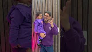 Wait For Ridhu Dance 😱😱😱...