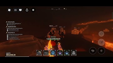 clip2 level 72 exploiter tween & automine