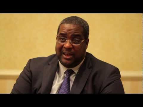 Owens & Minor 2012 Healthcare Supplier Diversity Symposium