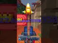 combat  #minecraft #minecraftbedrock #ez
