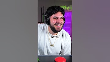Thumbnail of Majed reacts to new Drake album NOKIA