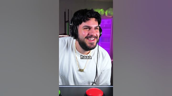 Majed reacts to new Drake album NOKIA