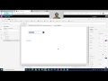 Creating People Picker in PowerApps with Combobox and Assigning a Default Person Value