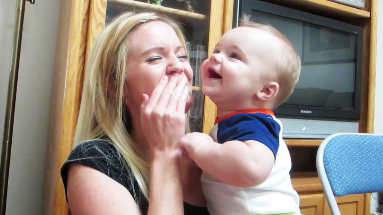 WE'RE GOING TO HAVE A MEET UP!!