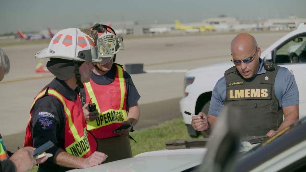 operation safe training 2022 2160p