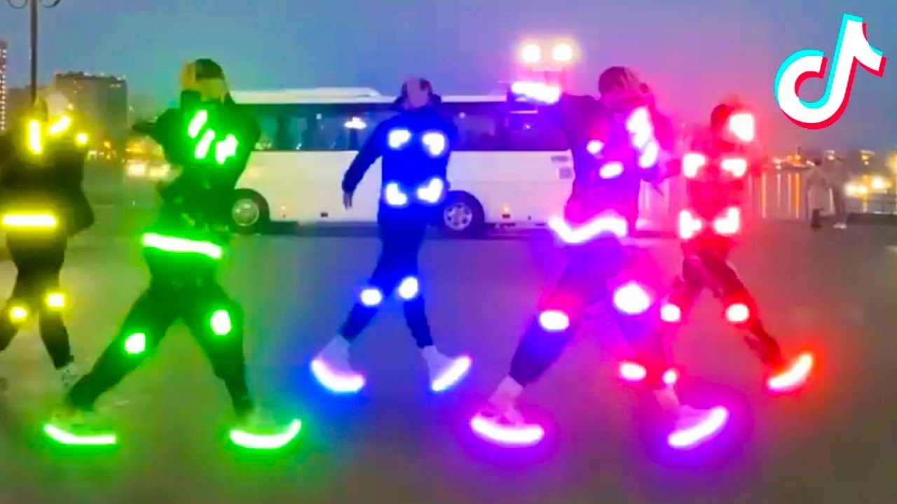 Симпа 2024 | Simpapa | Neon Mode | TUZELITY SHUFFLE DANCE 2024