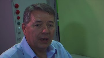 How to Select a Frameless Motor for a Robotic Joint  - Two Minutes of Motion Series