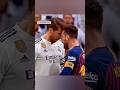 Ramos