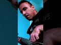 Ibanez Bass Guitar Improvisation – Express Your Style