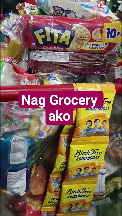 FAIR PRICE.SAN MATEO ISABELA #shortvideo #trending #viralvideo #shorts #philippines