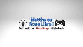 Test avant le grand live de demain.