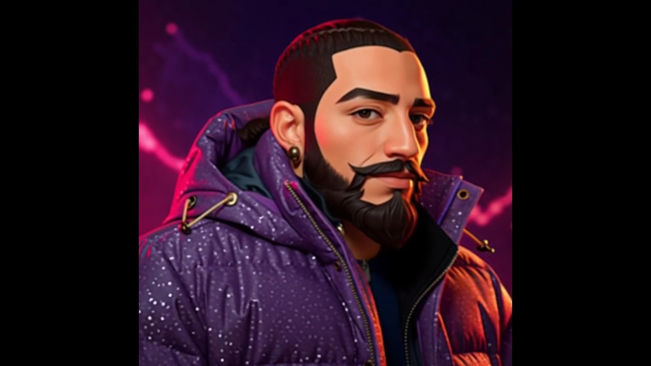 ĘL KRriM0 TØR€ttŌ - Mon soleil (Karaoké)