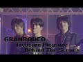 GRANRODEO / Treasure Pleasure - Behind The Scenes