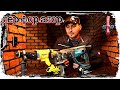 Перфораторы Makita DHR202 & DEWALT DCH263