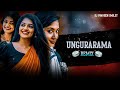 Ungurarama ardhi remix dj praveen smiley