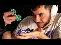 Les jetons de poker sontils votre point faible asmr 