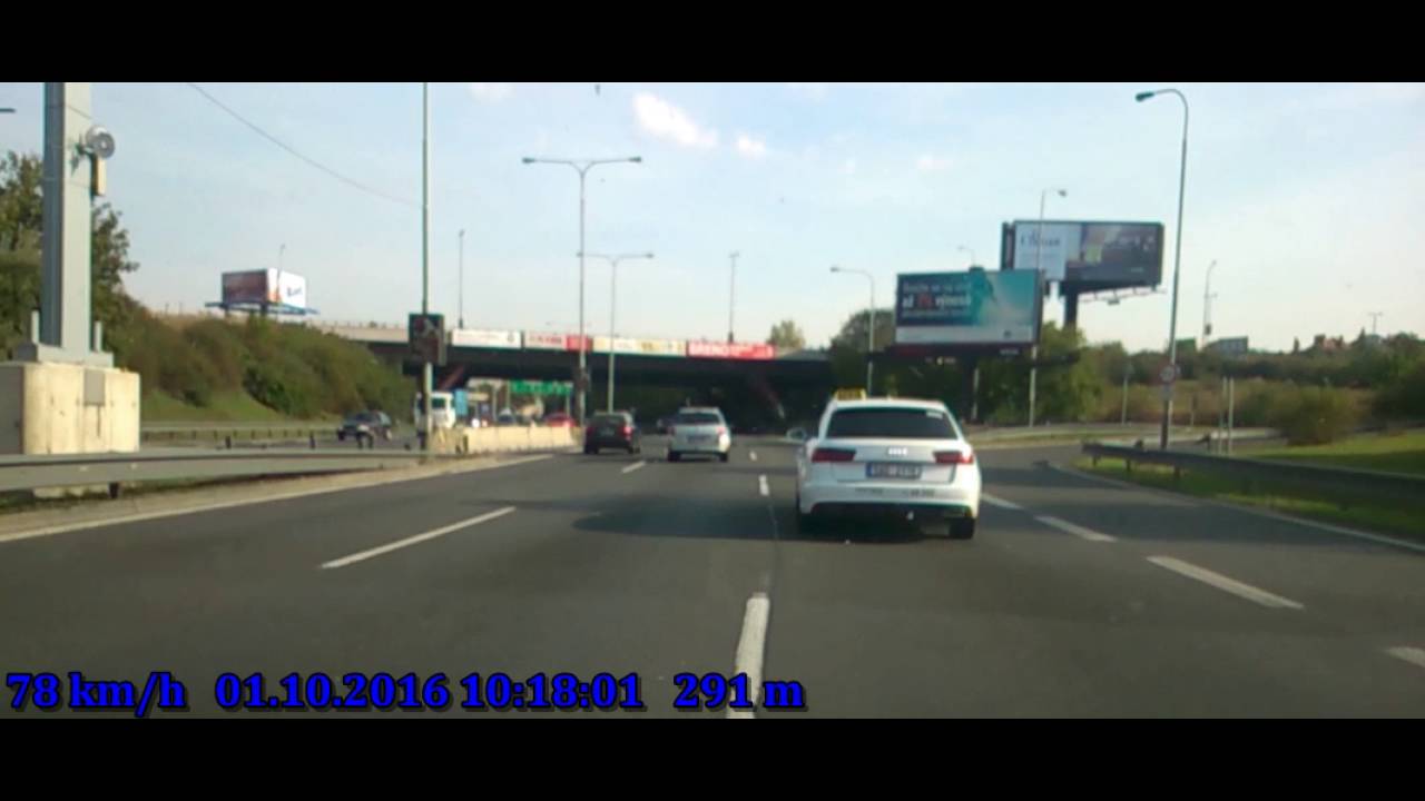 DO NOT USE TICK TACK TAXI: the aggressive driver of the company