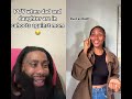 #funny #helpmemakethismakesense #duet #comedy #shorts #memes #short #relatable #trending #fyp #fypシ