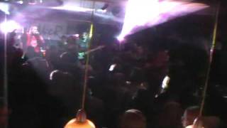 Hewer & K2 - Knocking On Heaven's Door