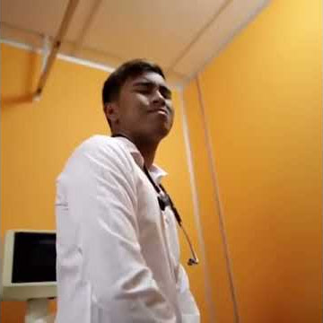 Musically Bahaya - Luqman Podolski