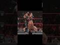 AJ Styles Clash #ajstyle #ajstyles #wrestlemania42 #stylesclash #wwe #wwefinisher #shorts #short