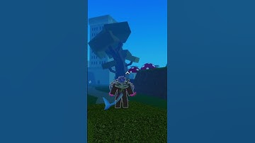 Instinct V1 VS Instinct V2