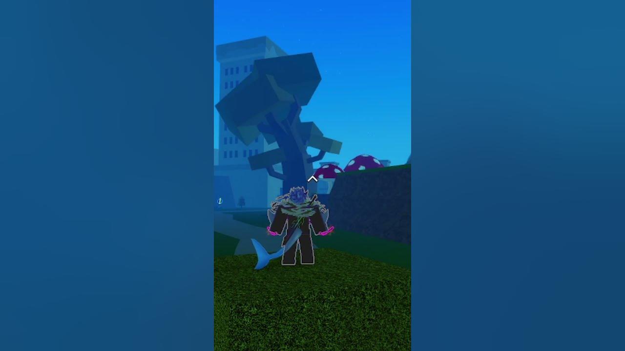 Instinct v1 vs instinct v2 youtube