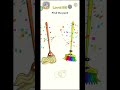 dop 2 level 510 #dop2 #braintestsolution #gaming #games #gameplay #dop2level #level #braingames