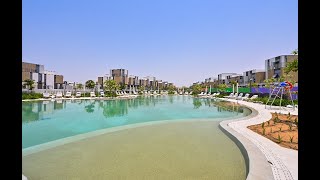 Mudon Al Ranim 1 - Villa 40 - Dubai Uae