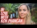 This is Koh Phangan Life- expat in Thailand