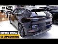 13 UPCOMING CARS LAUNCH BEFORE DIWALI IN INDIA 2025 PRICE LAUNCH DATE FEATURES UPCOMING CARS 13 UPCOMING CARS LAUNCH BEFORE DIWALI IN INDIA 2025 PRICE LAUNCH DATE FEATURES UPCOMING CARS